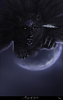 KyazainMachichi