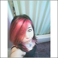 xxChaoticxDistortion
