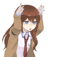 w00p