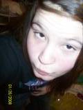 rebelchick