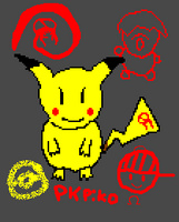 NeotyKairyu