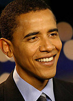 Barack_Obama