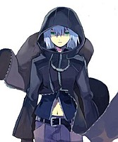 FantacyOfNaruto's Avatar