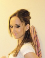 x_caitlin