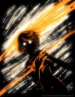 alivyre's Avatar