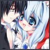 Masian_kitty