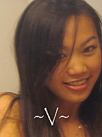 ~V~