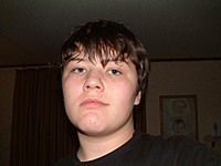 CT_icewolf