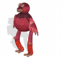ultraflasher