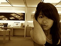 Shelinda