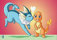 ~Dieing_Charmander~