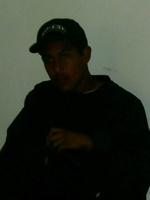 yosoymenoeloriginal
