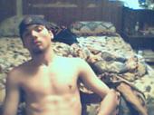 jwgelement_sk8er