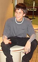 seansantos999