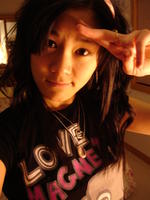 Versusthemirror96