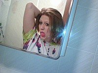 PrincessMorgan0369