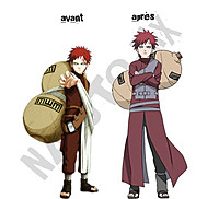 gaara-is-melo