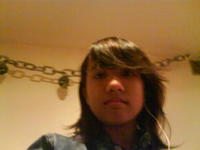 Kyory