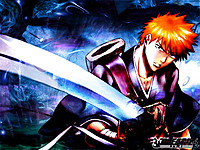 ichigo699