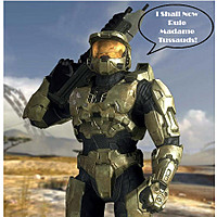 alphabravo2