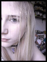 xxalexsayssx3