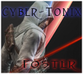 Cyber-Tonix