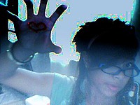 x_trin.