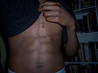lilsway01