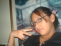 AEROPOSTALE_CHIK