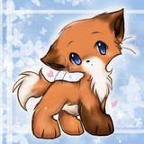Faerie_Kitsu