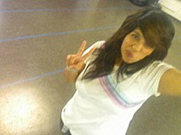 ILOVE:YOU: