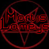 MortisLameys