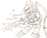 Gunuse