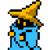 darkiway