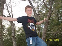 Punkkid2313