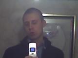 xBrandonxx