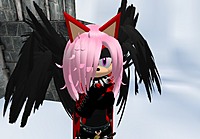 Zeaky