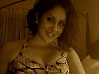 misslissa