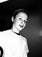 ffrresonancefanatic