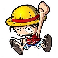 LuffysAngel
