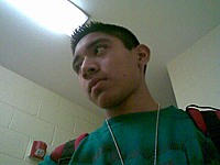 dnl_adan