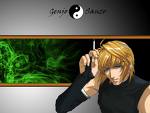 Xx{shadowlancer}xX
