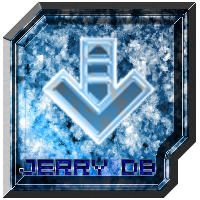 Jerry DB