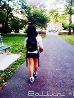 PUNKYPREPPYGiRL