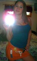 xX{SexyNerds}Xx