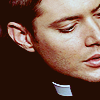 xfatherjensenx