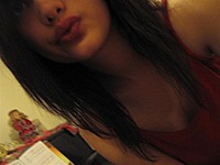 carmelax3