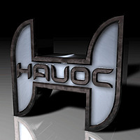 |Havoc|