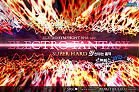 Electr0_Fantasy-HD