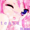 xxhinatachuxx